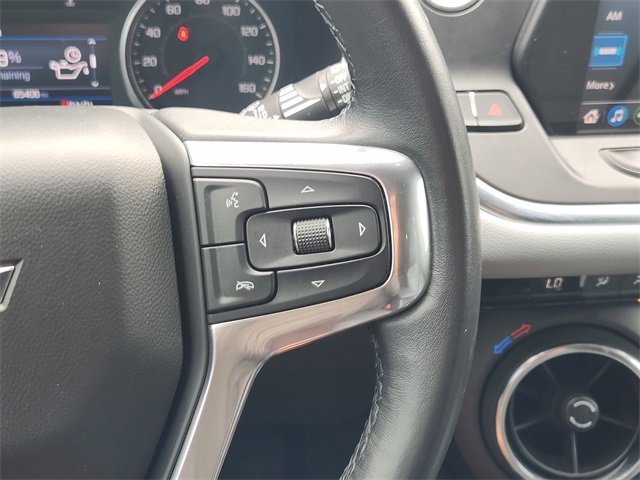 car-gallery-29