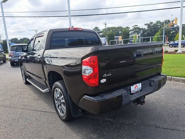 Used 2021  Toyota 1794 image 11