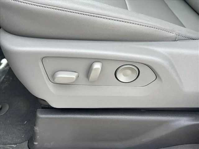 2026 GMC Sierra 1500 SLT - Photo 29
