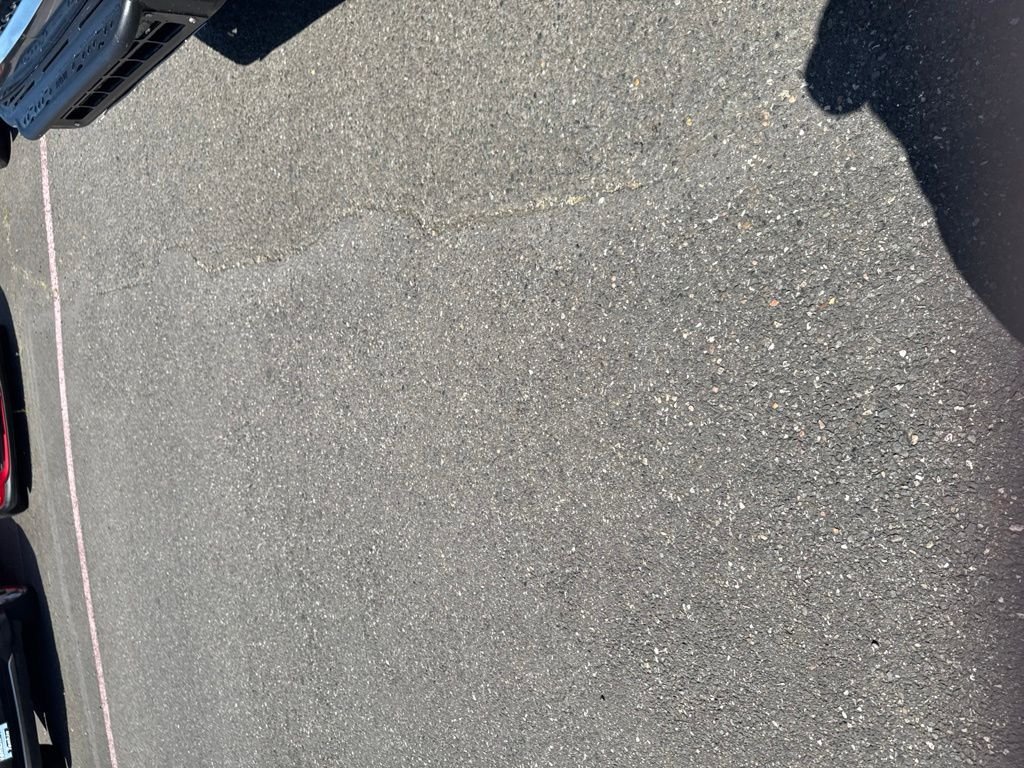 Used 2019 Quicksand Toyota SR5 image 3