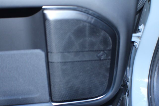 Used 2024 RIVIAN BLUE Rivian Adventure image 7