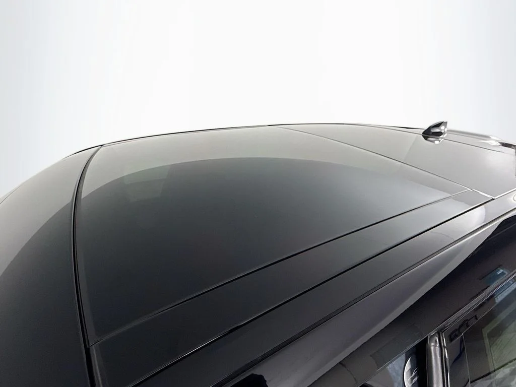 New 2026  Land Rover Dynamic SE image 22