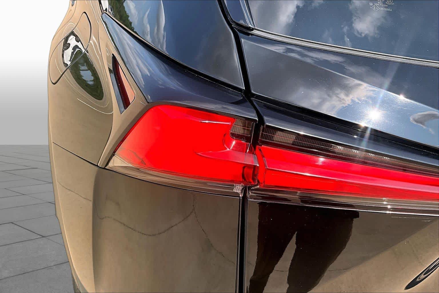 car-gallery-29