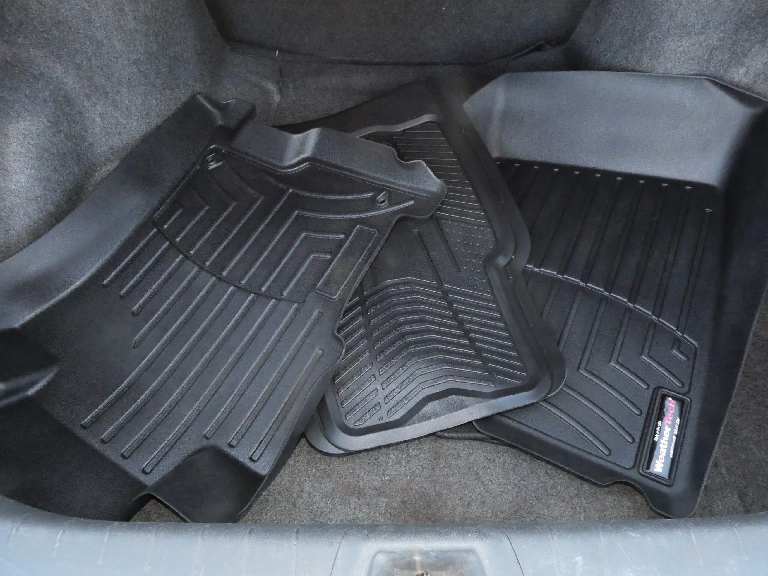 Used 2008 Nighthawk Black Pearl Honda EX-L image 19