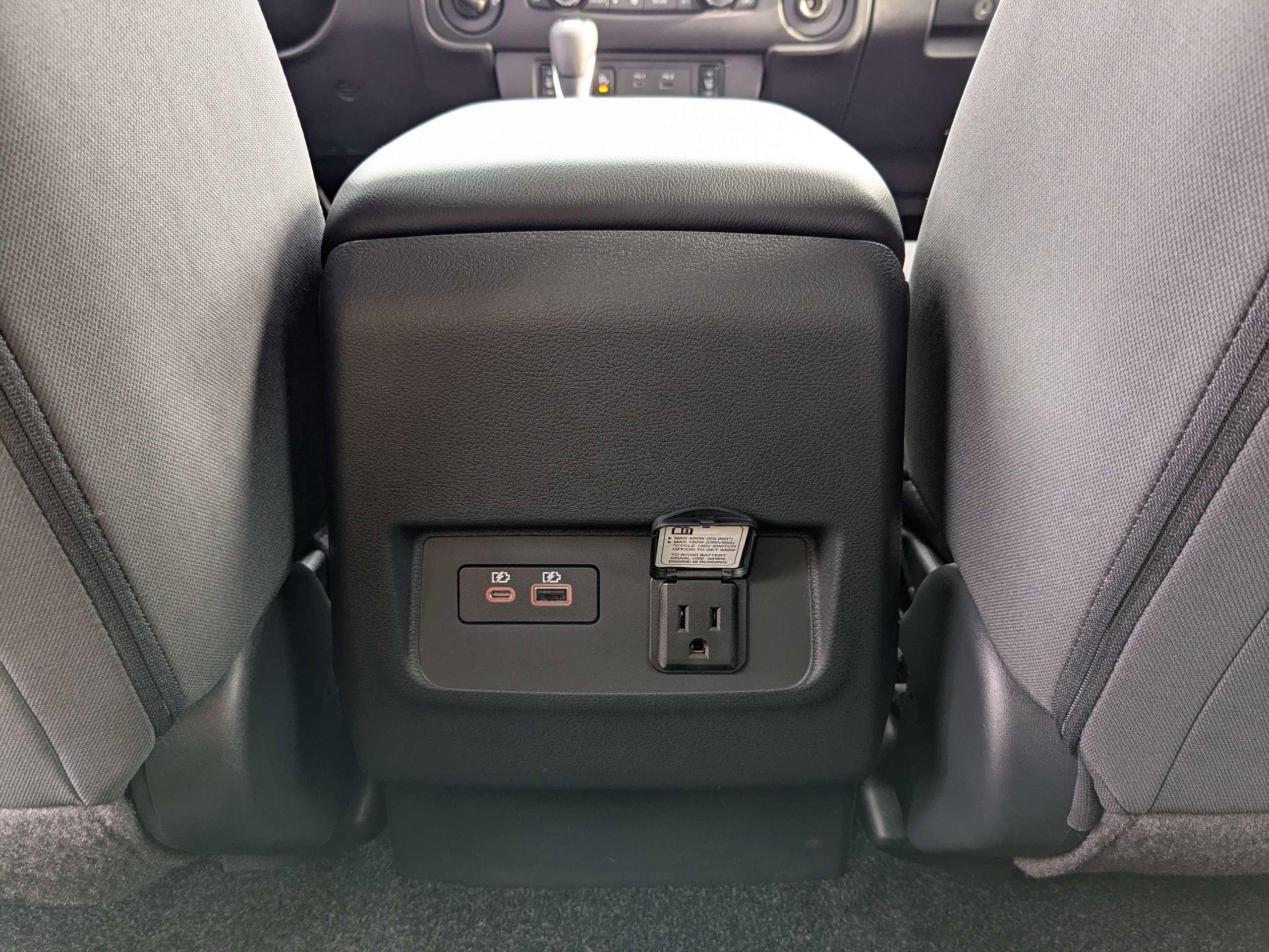 New 2026 Bluestone Pearl Nissan Crew Cab SV image 25