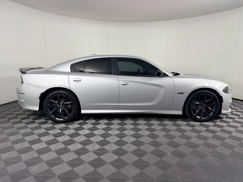 Certified Used 2023  Dodge R/T image 7