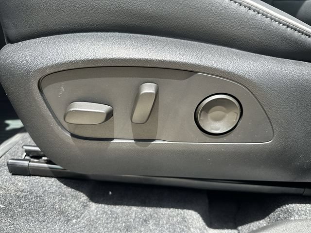 2026 Buick Enclave Preferred - Photo 16