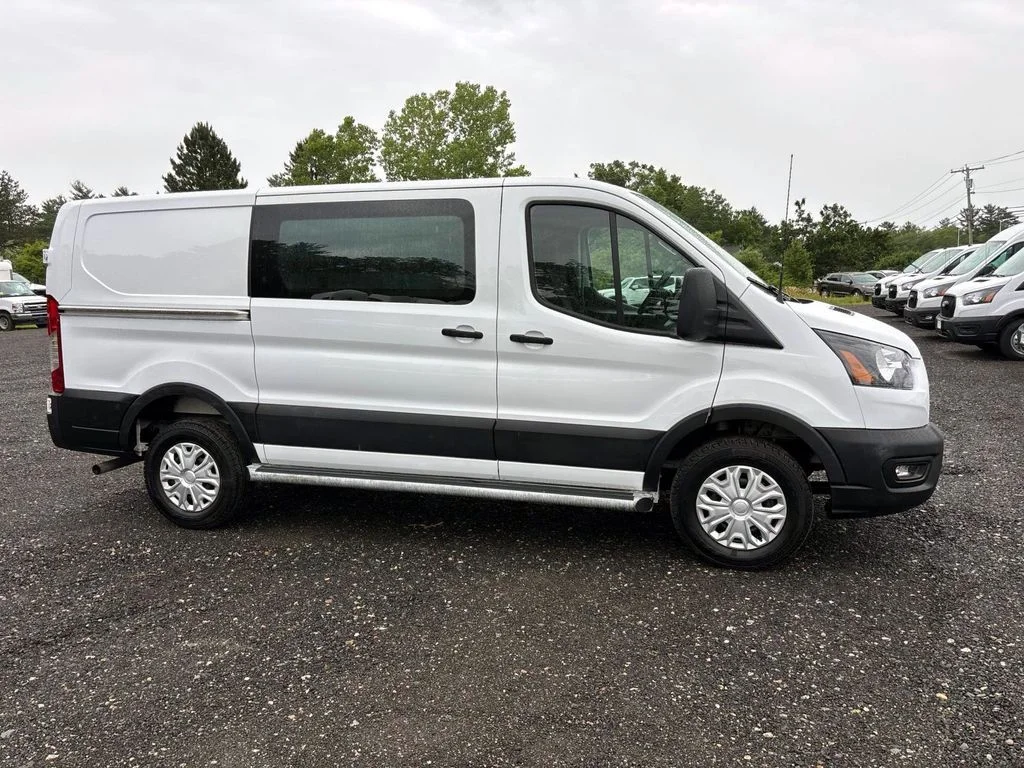 1FTBR1Y81SKA53652