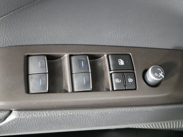 Certified Used 2024 Predawn Gray Mica Toyota XSE w/ Cold Weather Pkg image 24
