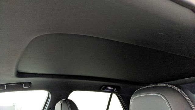 2024 Chevrolet Blazer EV LT - Photo 11