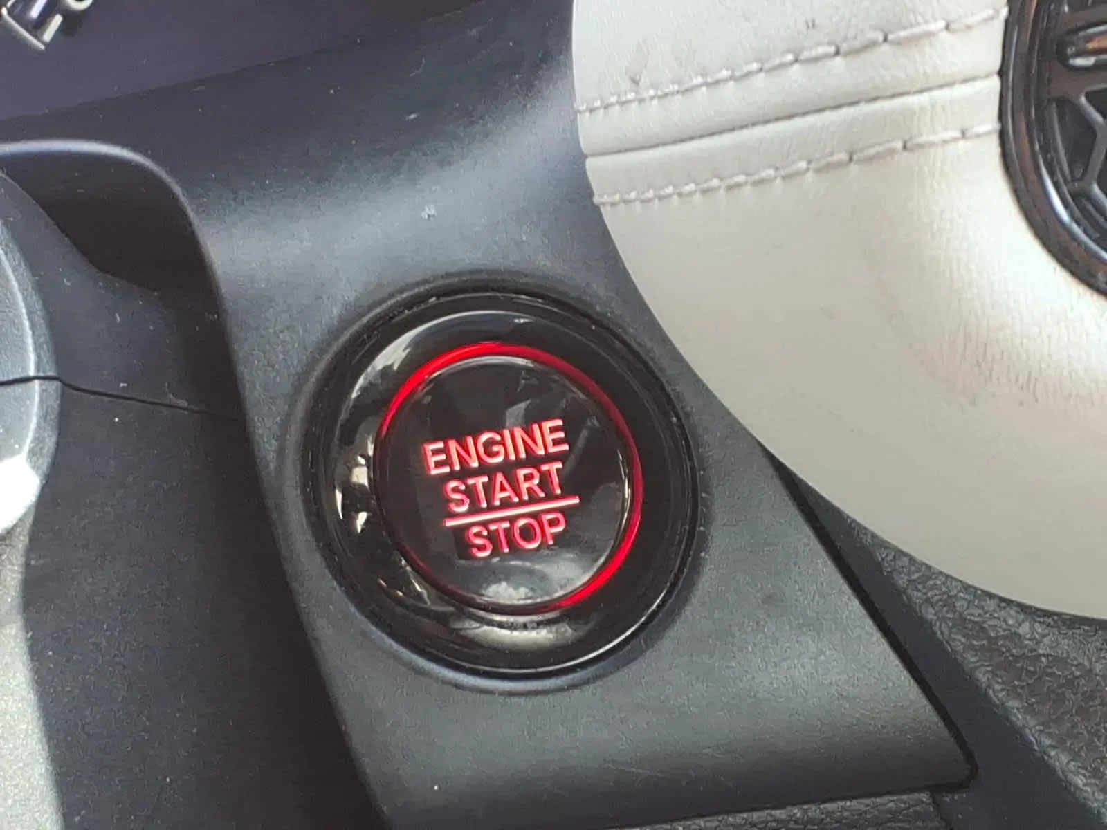 2024 Honda HR-V LX - Photo 21