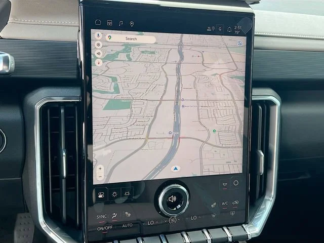 2026 GMC Acadia Elevation - Photo 8