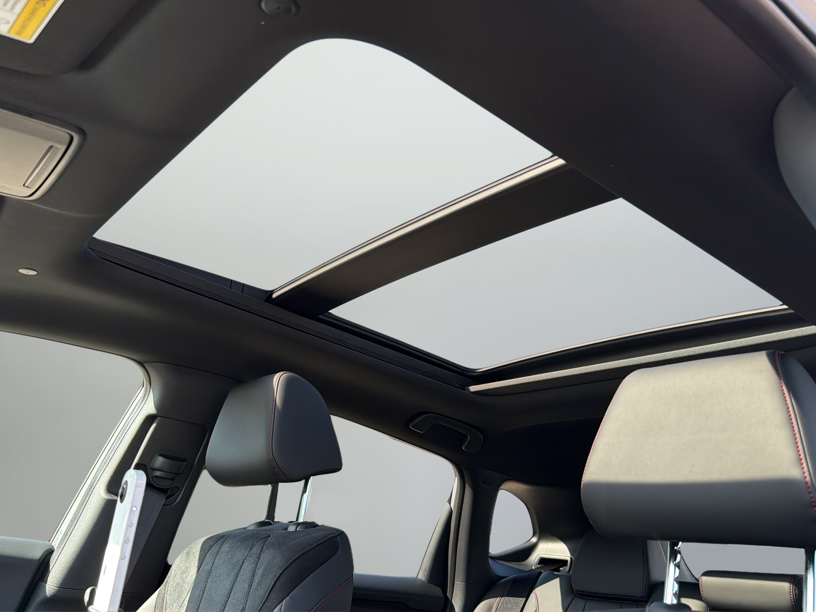 New 2026 Urban Gray Pearl Acura A-Spec Package image 34