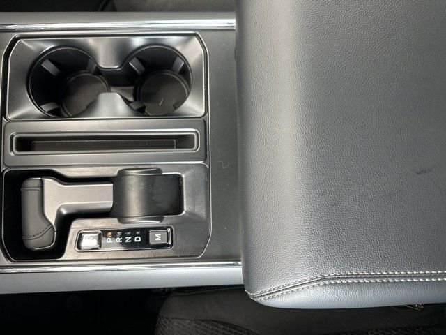 2026 Ford F-150 XLT - Photo 45