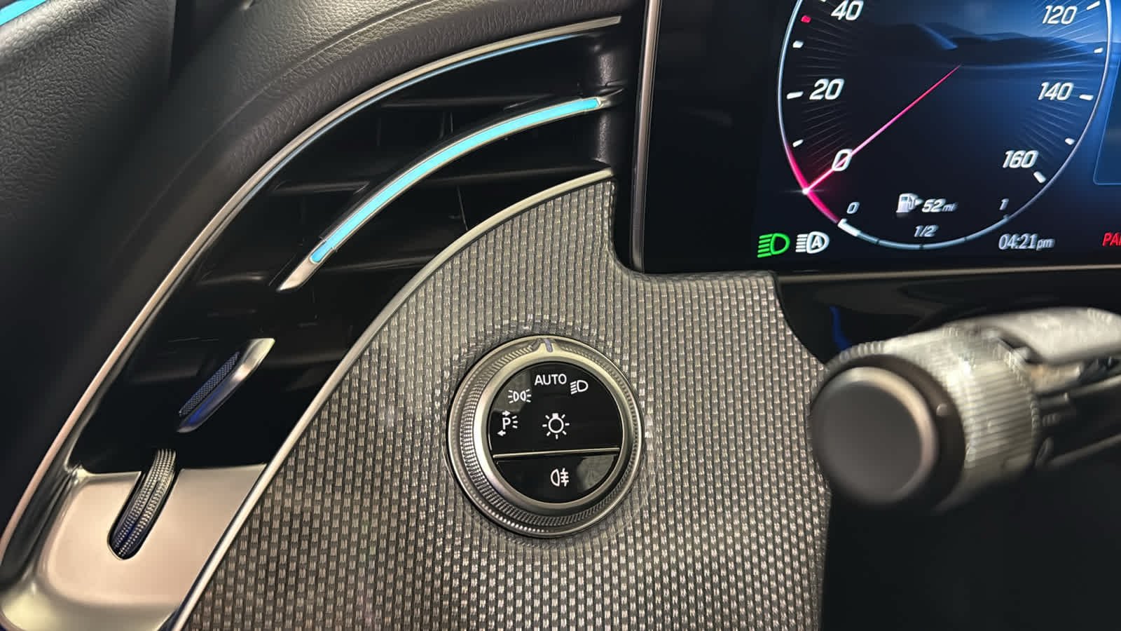 New 2026 Black Mercedes-Benz E 450 image 18