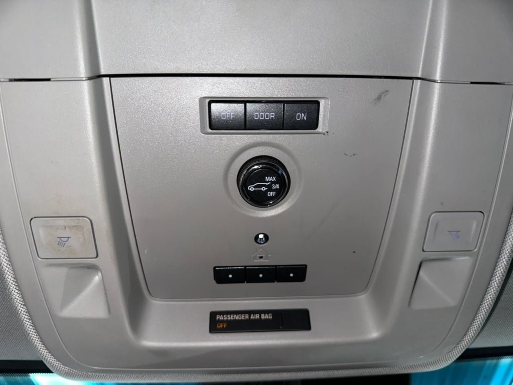 Certified Used 2018 Satin Steel Metallic Chevrolet LT image 21