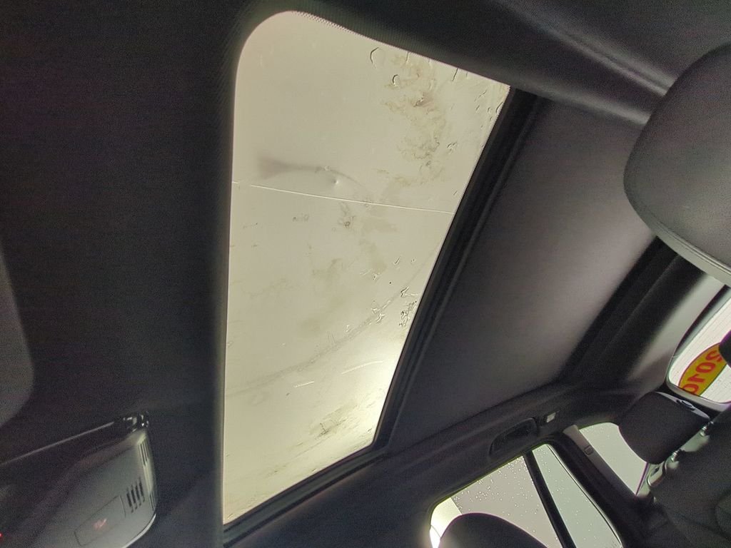 2020 BMW X3 30i - Photo 24