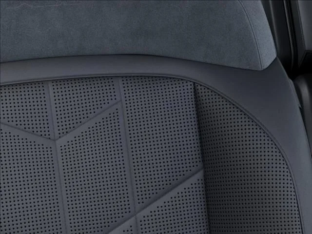 New 2027 Ebony Black Kia X-LINE SX PRESTIGE image 24