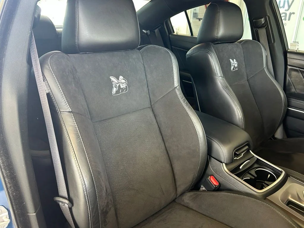 Photo 24