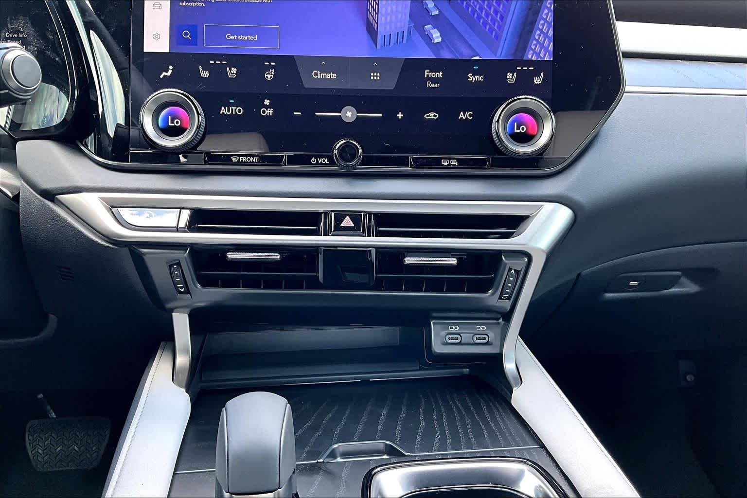 car-gallery-19