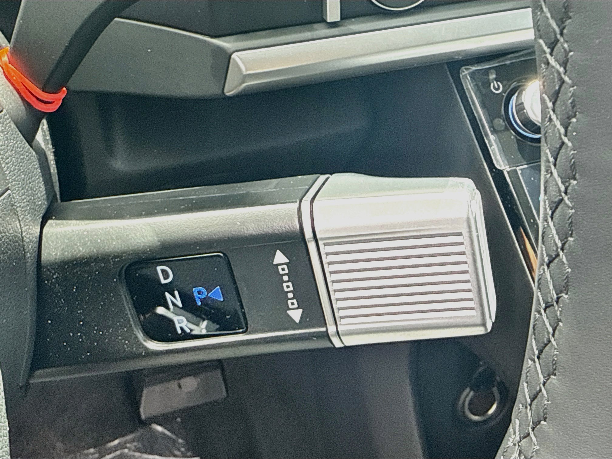 New 2026 Rockwood Green Hyundai XRT AWD image 37