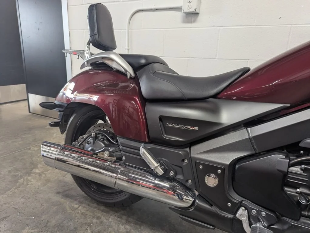 Used 2014  Honda Powersports  image 7