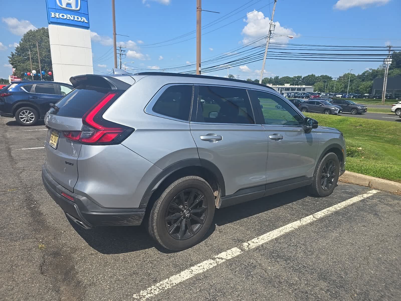 Photo 5