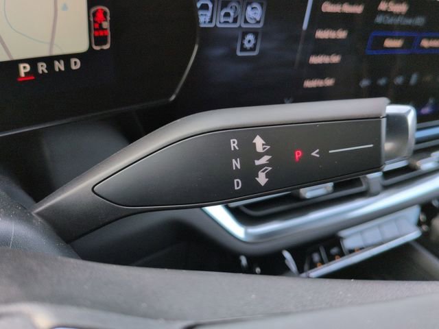 2026 Chevrolet Equinox EV 2LT - Photo 18