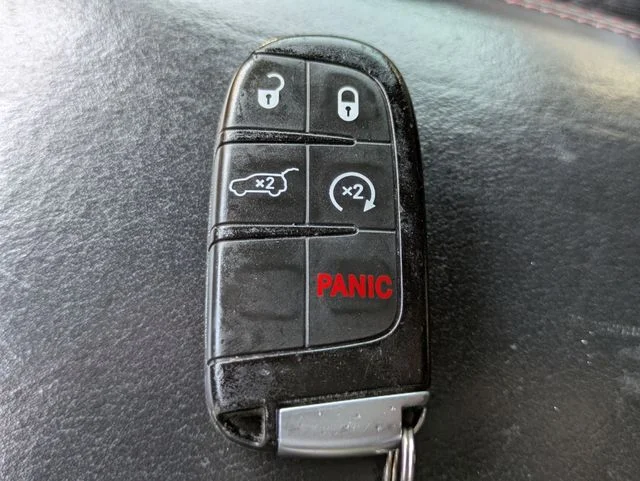 Certified Used 2024 Pearl Dodge GT Plus image 30