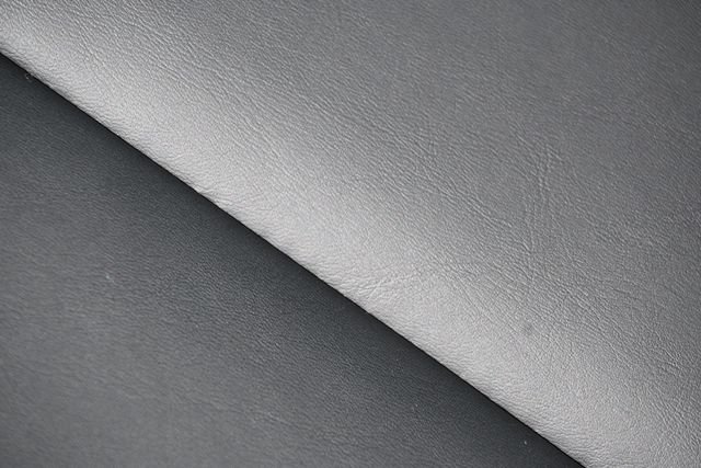 New 2026 Silver Subaru Premium image 21
