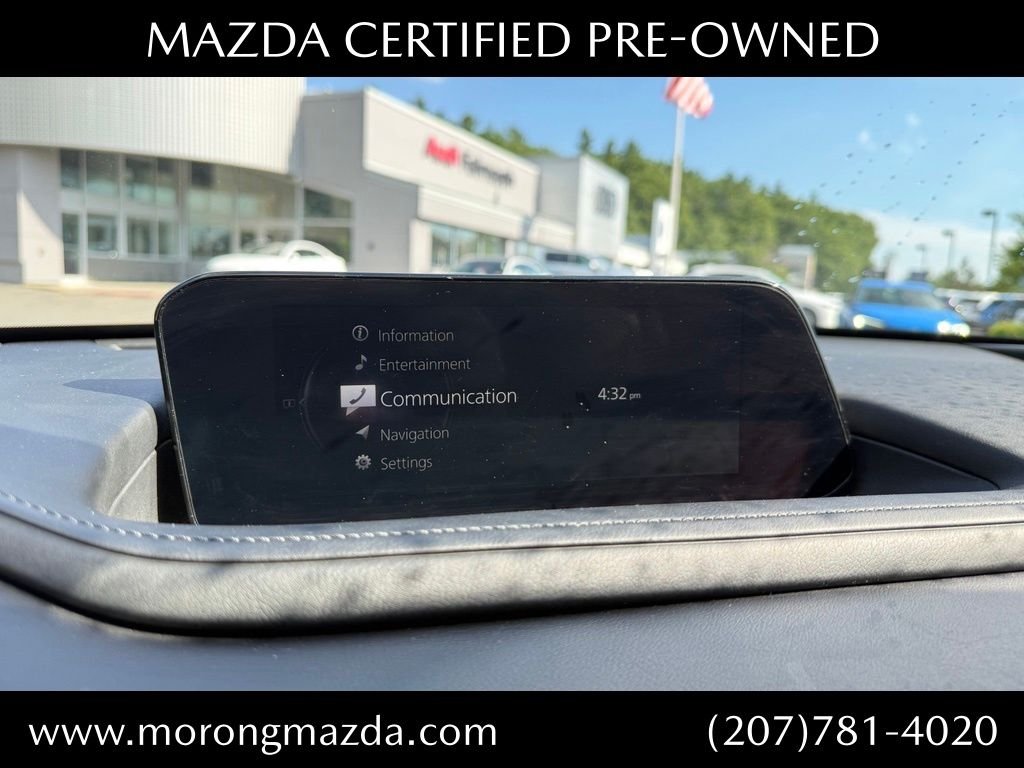 Photo 42