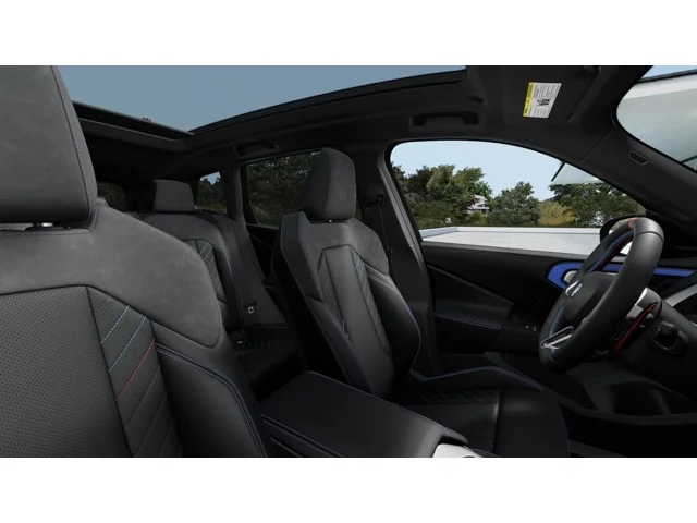 New 2026 Brooklyn Grey Metallic BMW  image 9