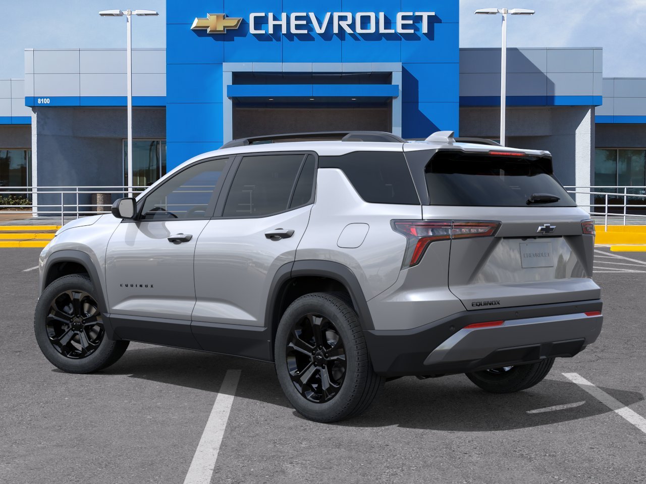 car-gallery-3
