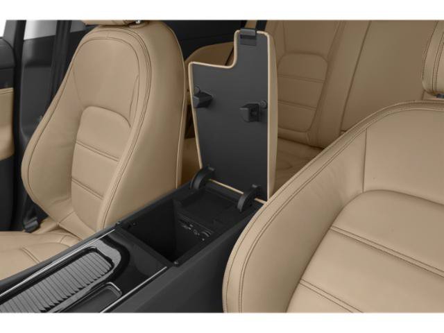 Used 2019 Red Jaguar 25t Premium image 15