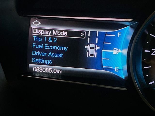2018 Ford Explorer Sport - Photo 15