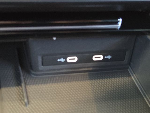 New 2026 Gray Volkswagen SE w/Technology image 7