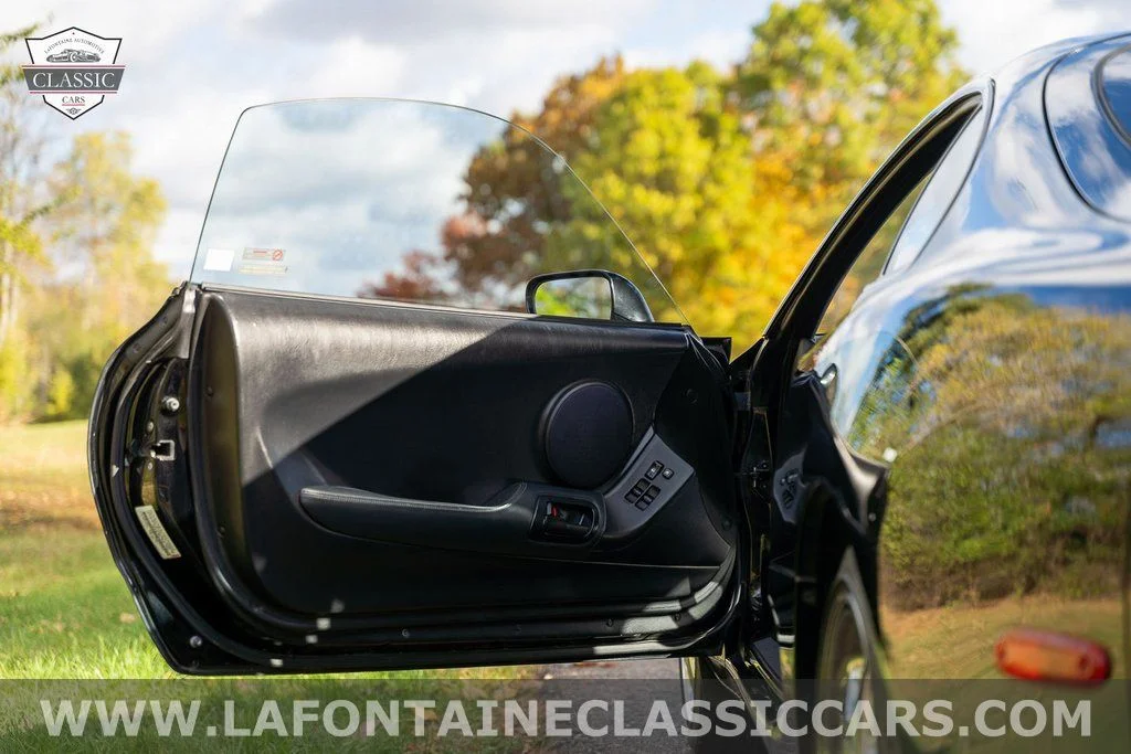 1994 Toyota Supra - Photo 45