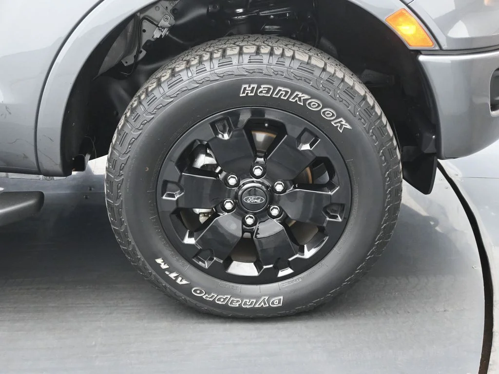 View 21