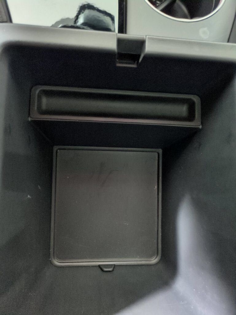 2026 Honda Pilot Black Edition - Photo 34