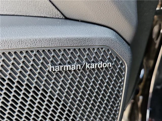 New 2026 Aurora Black KIA GT-Line Turbo image 15