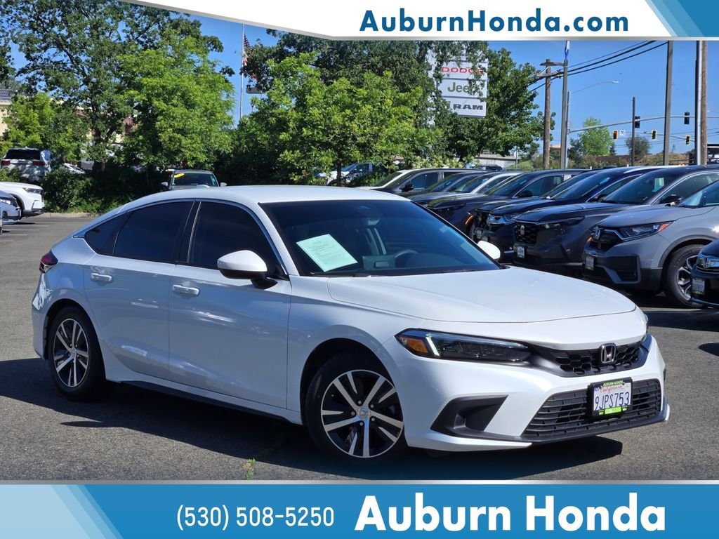 2014 Acura MDX SH-AWD w/Technology Package's photo