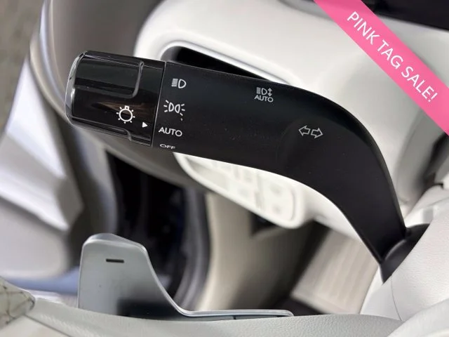 Used 2026 Black Hyundai SEL Premium image 30