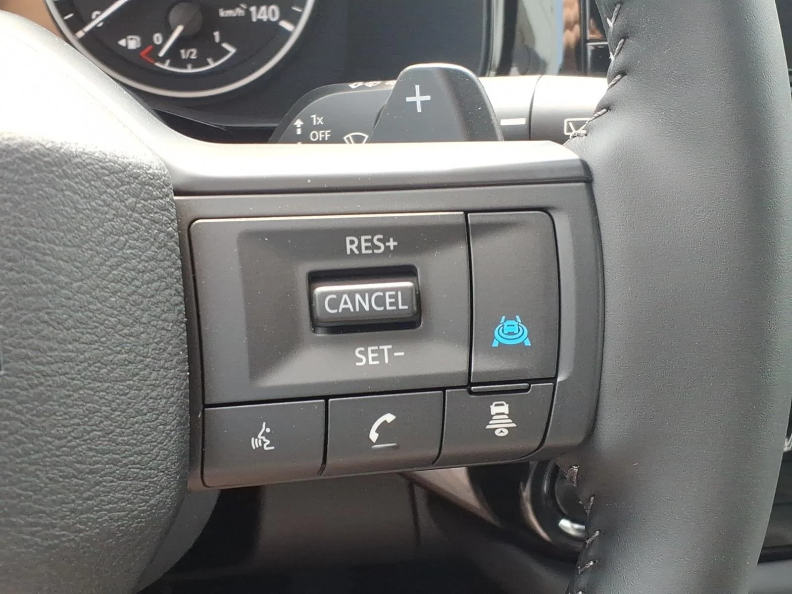 2026 Nissan Pathfinder SV White at Robbins Nissan
