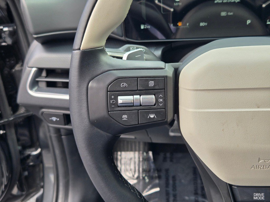 2025 Kia K4 GT-Line - Photo 30