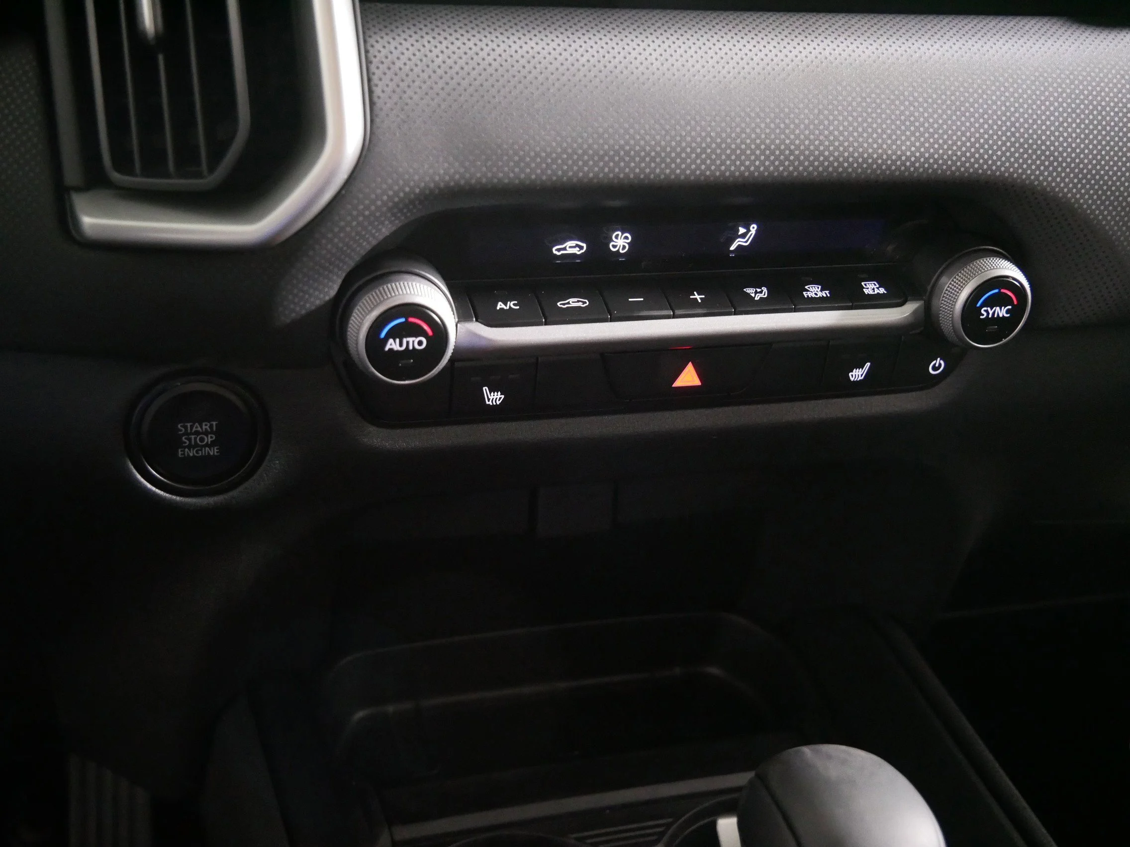 New 2026 Cypress Mazda 2.5 S Preferred image 7