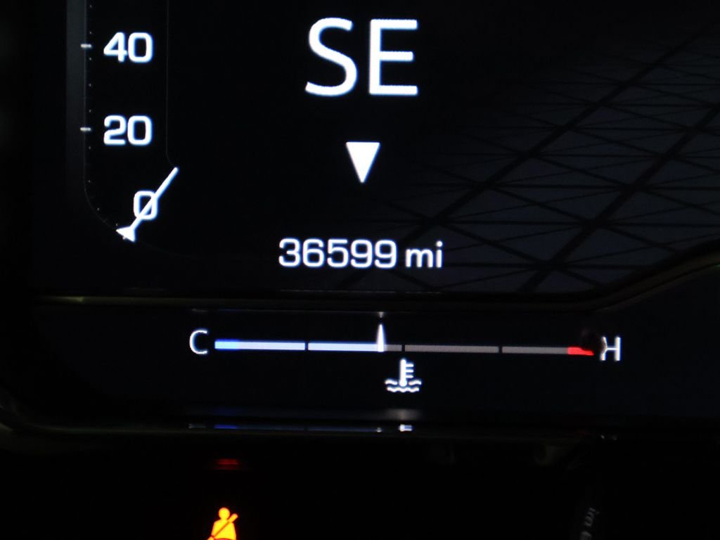 2022 GMC Sierra 1500 Elevation - Photo 31