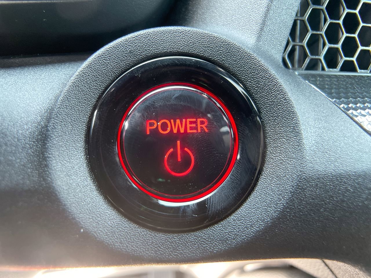 New 2026 Crystal Black Pearl Honda Sport-L AWD image 29