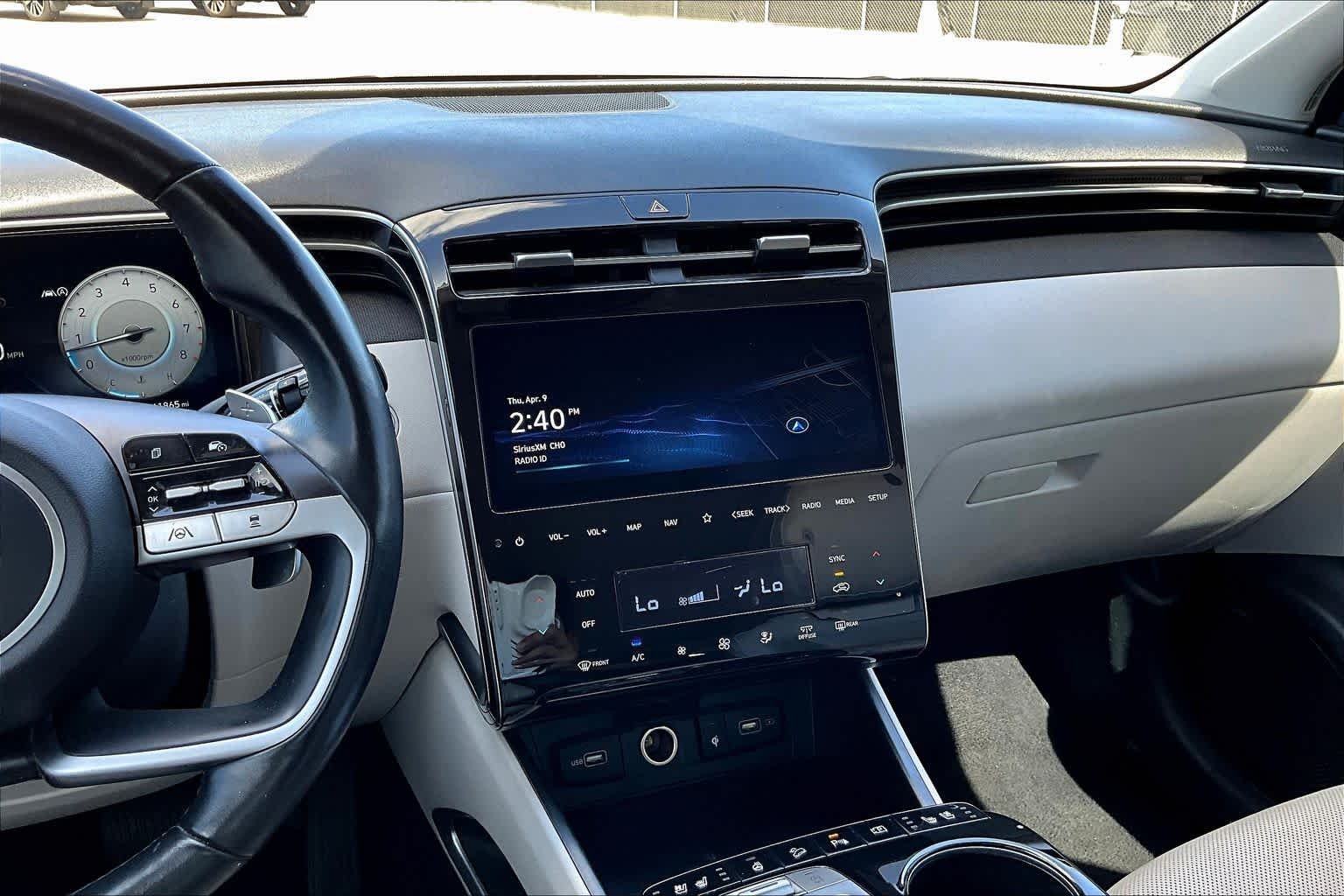 car-gallery-7