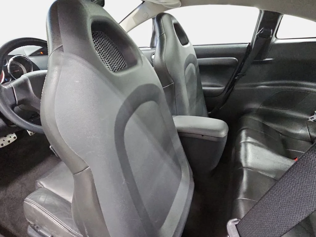 Used 2006  Mitsubishi GT image 13