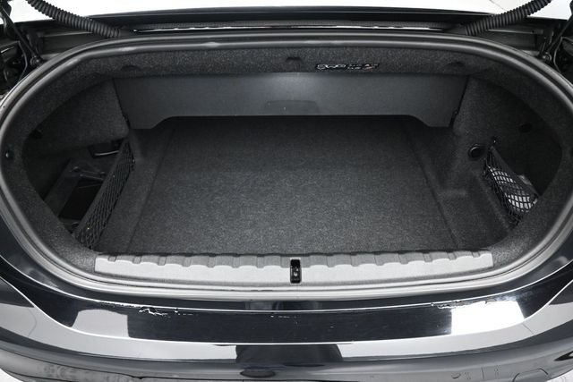 Used 2022 Black BMW 430i image 12